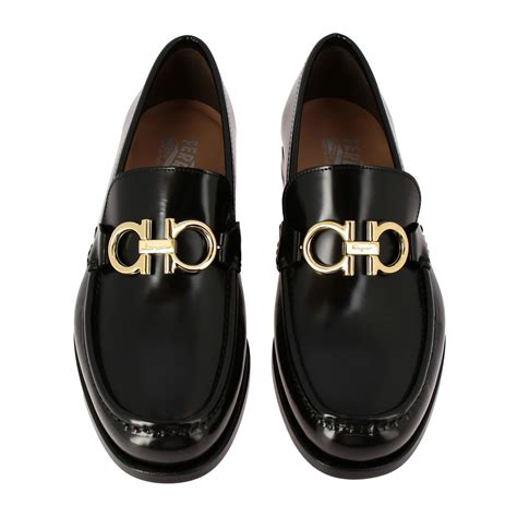 ferragamo shoes cheap online|ferragamo outlet website.